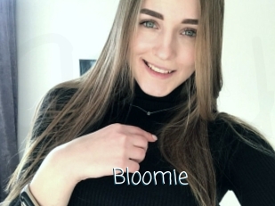 Bloomie