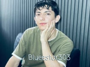 Blueestar303