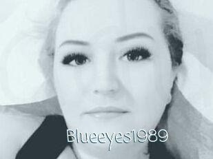 Blueeyes1989