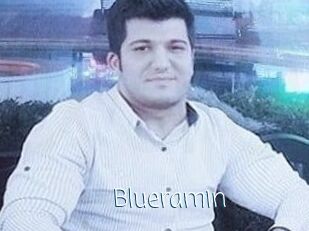 Blueramin