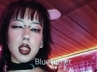 Blueturner