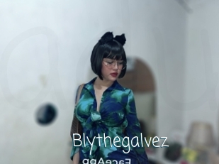 Blythegalvez