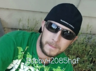 Bobby42085haf