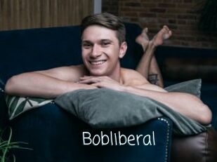 Bobliberal