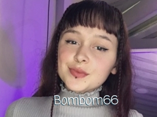 Bombom66