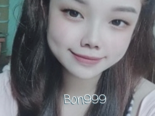 Bon999