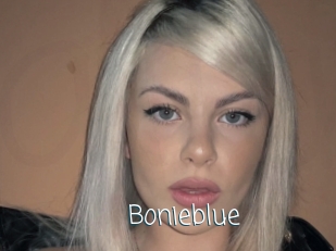 Bonieblue