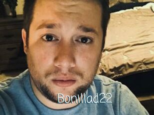 Bonillad22