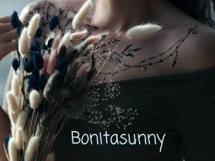 Bonitasunny
