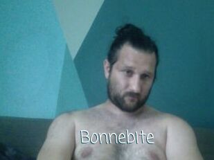 Bonnebite