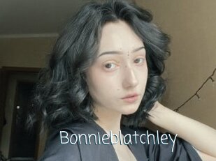 Bonnieblatchley