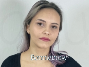 Bonniebrow