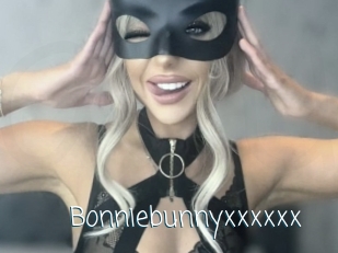 Bonniebunnyxxxxxx