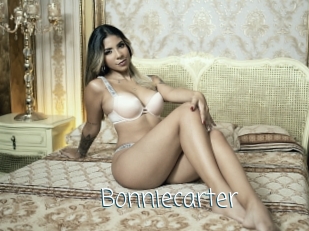 Bonniecarter