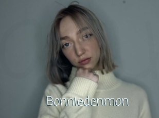 Bonniedenmon