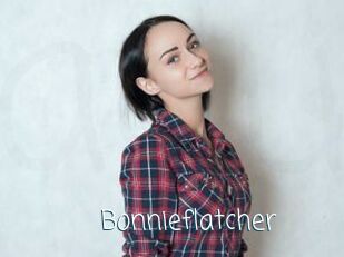 Bonnieflatcher