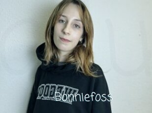 Bonniefoss