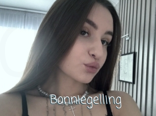 Bonniegelling