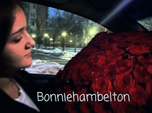 Bonniehambelton