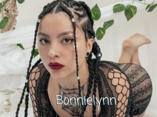 Bonnielynn