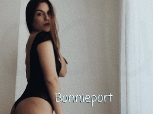 Bonnieport