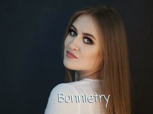 Bonnietry