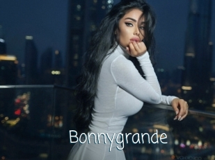 Bonnygrande