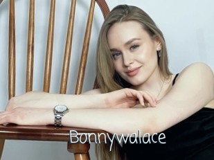 Bonnywalace