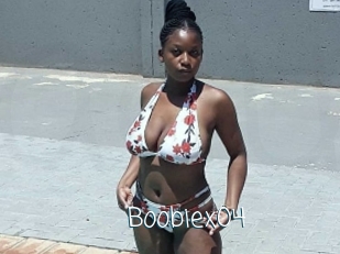 Boobiex04