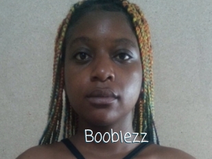 Boobiezz