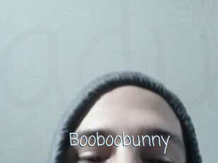 Booboobunny