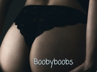 Boobyboobs