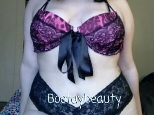 Bootaybeauty
