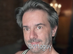 Bottoguy