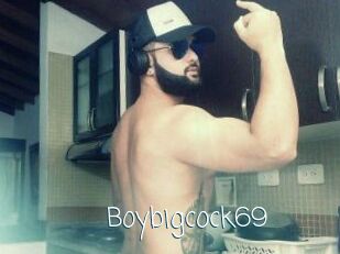 Boybigcock69