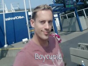 Boycupid