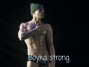 Boyka_strong