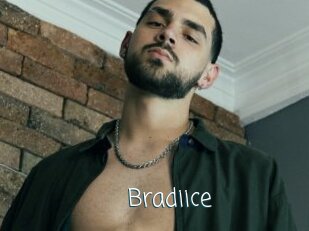 Bradiice