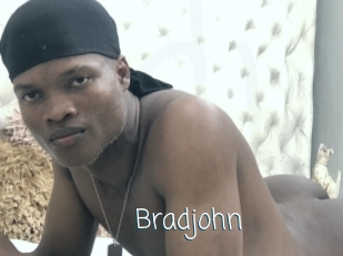 Bradjohn