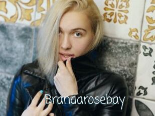 Brandarosebay