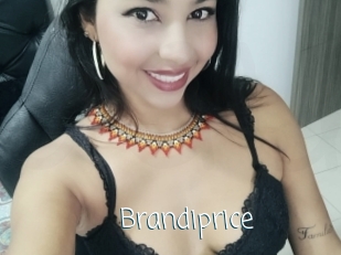 Brandiprice