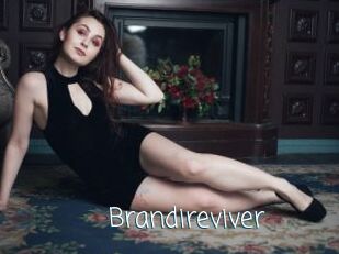 Brandireviver