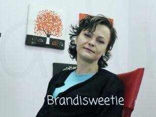 Brandisweetie