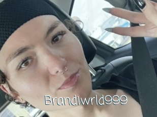 Brandiwrld999