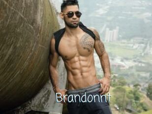 Brandonnt