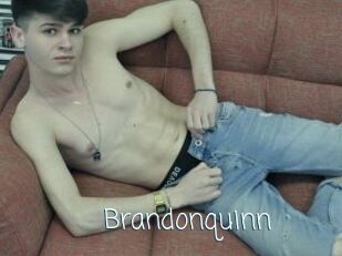 Brandonquinn