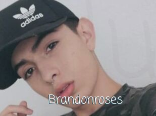 Brandonroses