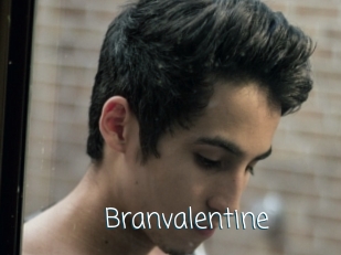 Branvalentine