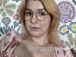 Bratsaison