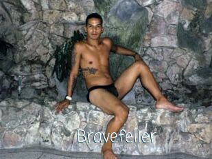 Bravefeller